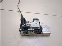 1818768, 1945262, YC1AV21813BR, YC1AV21813CM Замок двери Ford Transit 2006-2014 20349303 #1