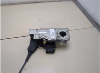 1818768, 1945262, YC1AV21813BR, YC1AV21813CM Замок двери Ford Transit 2006-2014 20349303 #2