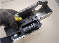 1818768, 1945262, YC1AV21813BR, YC1AV21813CM Замок двери Ford Transit 2006-2014 20349303 #3