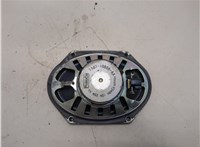 1469143 Динамик Ford Transit 2006-2014 20349306 #2