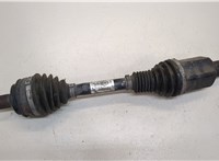  Полуось (приводной вал, шрус) Mercedes GLC X253 2015-2019 20349312 #1
