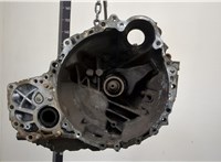  КПП 5-ст.мех 4х4 (МКПП) Toyota RAV 4 2000-2005 20349313 #1