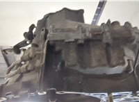  КПП 5-ст.мех 4х4 (МКПП) Toyota RAV 4 2000-2005 20349313 #2