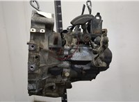  КПП 5-ст.мех 4х4 (МКПП) Toyota RAV 4 2000-2005 20349313 #3