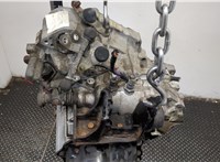  КПП 5-ст.мех 4х4 (МКПП) Toyota RAV 4 2000-2005 20349313 #5
