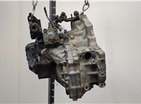  КПП 5-ст.мех 4х4 (МКПП) Toyota RAV 4 2000-2005 20349313 #6