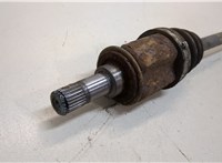  Полуось (приводной вал, шрус) Honda CR-V 2007-2012 20349317 #2