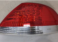  Фонарь (задний) BMW 7 E65 2001-2008 20349320 #1