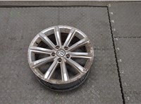 Комплект литых дисков Volkswagen Passat 8 2015- 20349321 #2