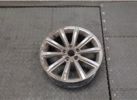  Комплект литых дисков Volkswagen Passat 8 2015- 20349321 #4