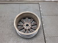  Комплект литых дисков Volkswagen Passat 8 2015- 20349321 #23
