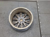  Комплект литых дисков Volkswagen Passat 8 2015- 20349321 #25