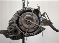  КПП - автомат (АКПП) Pontiac Vibe 1 2002-2008 20349327 #1
