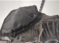  КПП - автомат (АКПП) Pontiac Vibe 1 2002-2008 20349327 #2