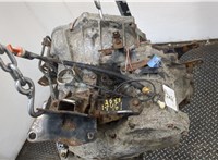  КПП - автомат (АКПП) Pontiac Vibe 1 2002-2008 20349327 #5
