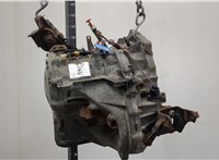  КПП - автомат (АКПП) Pontiac Vibe 1 2002-2008 20349327 #6