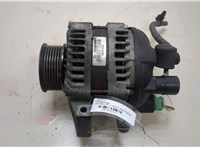 31100RSRE01 Генератор Honda CR-V 2007-2012 20349332 #1