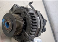 31100RSRE01 Генератор Honda CR-V 2007-2012 20349332 #2