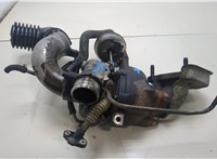 18900R06E01 Турбина Honda CR-V 2007-2012 20349333 #1