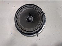  Динамик Volkswagen Touran 2003-2006 20349334 #1