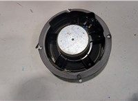  Динамик Volkswagen Touran 2003-2006 20349334 #2