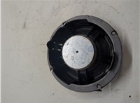  Динамик Volkswagen Touran 2003-2006 20349334 #5