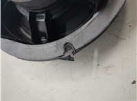  Динамик Volkswagen Touran 2003-2006 20349334 #6