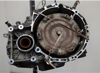  КПП - автомат (АКПП) 4х4 Volkswagen Tiguan 2011-2016 20349340 #1