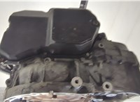  КПП - автомат (АКПП) 4х4 Volkswagen Tiguan 2011-2016 20349340 #2