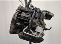  КПП - автомат (АКПП) 4х4 Volkswagen Tiguan 2011-2016 20349340 #3