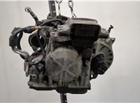  КПП - автомат (АКПП) 4х4 Volkswagen Tiguan 2011-2016 20349340 #4