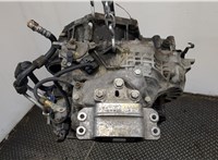  КПП - автомат (АКПП) 4х4 Volkswagen Tiguan 2011-2016 20349340 #5