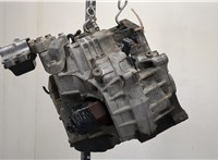  КПП - автомат (АКПП) 4х4 Volkswagen Tiguan 2011-2016 20349340 #6