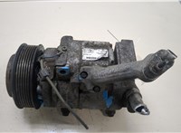 38810R06G01 Компрессор кондиционера Honda CR-V 2007-2012 20349341 #1