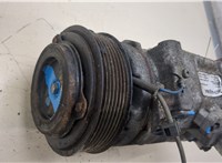 38810R06G01 Компрессор кондиционера Honda CR-V 2007-2012 20349341 #2