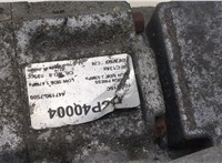 38810R06G01 Компрессор кондиционера Honda CR-V 2007-2012 20349341 #3