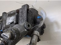 38810R06G01 Компрессор кондиционера Honda CR-V 2007-2012 20349341 #4