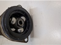  Полуось (приводной вал, шрус) Dacia Sandero 2012-2020 20349342 #5