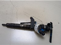 16450R06E01 Форсунка топливная Honda CR-V 2007-2012 20349343 #1