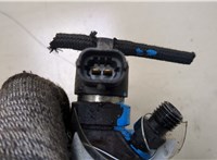 16450R06E01 Форсунка топливная Honda CR-V 2007-2012 20349343 #2