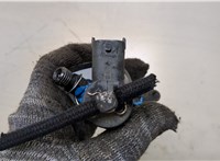16450R06E01 Форсунка топливная Honda CR-V 2007-2012 20349343 #4