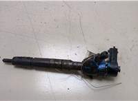 16450R06E01 Форсунка топливная Honda CR-V 2007-2012 20349345 #1
