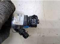 16450R06E01 Форсунка топливная Honda CR-V 2007-2012 20349345 #2