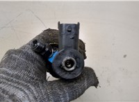 16450R06E01 Форсунка топливная Honda CR-V 2007-2012 20349345 #4