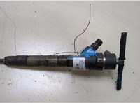 16450R06E01 Форсунка топливная Honda CR-V 2007-2012 20349347 #1