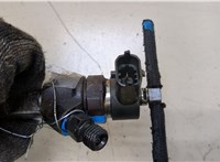 16450R06E01 Форсунка топливная Honda CR-V 2007-2012 20349347 #2