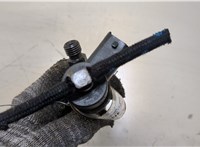 16450R06E01 Форсунка топливная Honda CR-V 2007-2012 20349347 #4