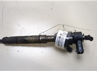 16450R06E01 Форсунка топливная Honda CR-V 2007-2012 20349348 #1