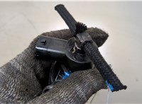 16450R06E01 Форсунка топливная Honda CR-V 2007-2012 20349348 #5