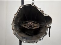  КПП 5-ст.мех. (МКПП) Mercedes C W202 1993-2000 20349353 #1